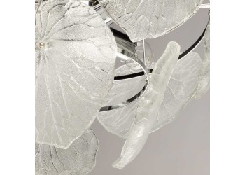 Люстра De City Бриз 230011005