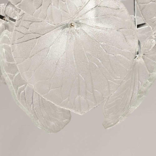 Люстра De City Бриз 230011005, купить в Минске по самой низкой цене