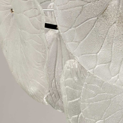 Люстра De City Бриз 230011005, купить в Минске по самой низкой цене