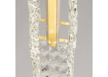 Люстра De City Бриз 230011301