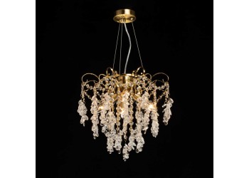 Люстра De City Бриз 230011504