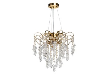 Люстра De City Бриз 230011504