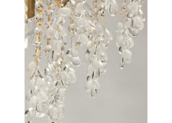 Люстра De City Бриз 230011504