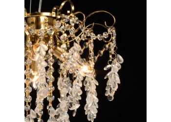 Люстра De City Бриз 230011504