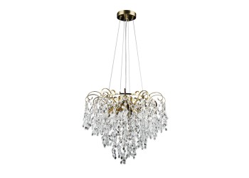 Люстра De City Бриз 230011606