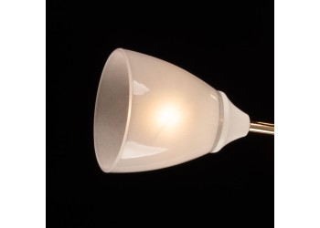 Люстра De City Восторг 242017802