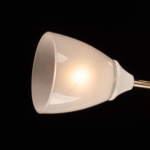 Люстра De City Восторг 242017802, купить в Минске по самой низкой цене