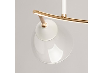 Люстра De City Восторг 242017802