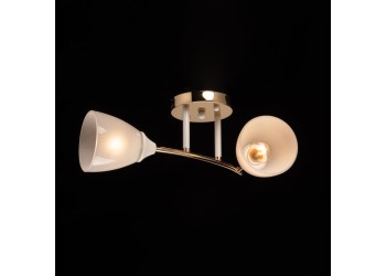 Люстра De City Восторг 242017802