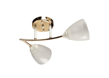 Люстра De City Восторг 242017802