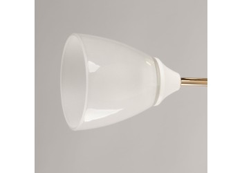 Люстра De City Восторг 242017802