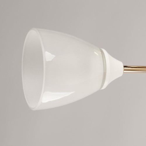 Люстра De City Восторг 242017802, купить в Минске по самой низкой цене