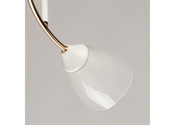 Люстра De City Восторг 242017802