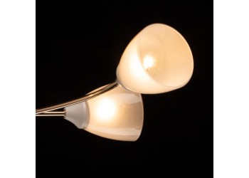 Люстра De City Восторг 242017903