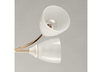 Люстра De City Восторг 242017903