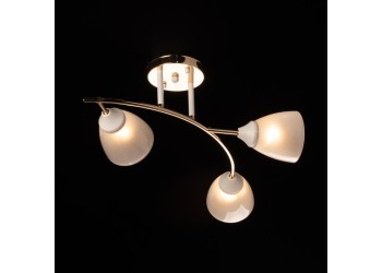 Люстра De City Восторг 242017903