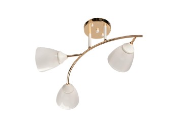 Люстра De City Восторг 242017903