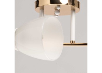 Люстра De City Восторг 242017903