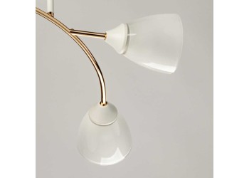 Люстра De City Восторг 242017903