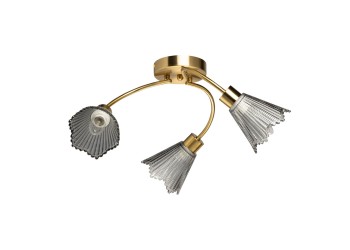 Люстра De City Восторг 242018103