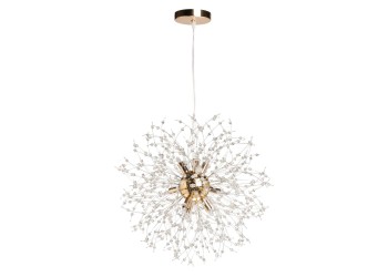 Люстра De City Адриатика 280012109