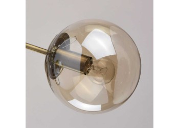 Люстра De City Оливия 306013405