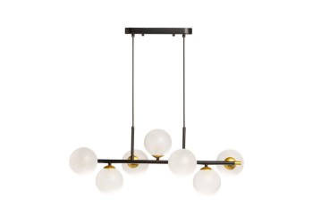 Люстра De City Оливия 306015707