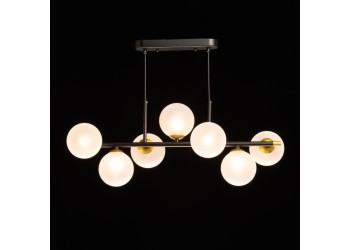 Люстра De City Оливия 306015707