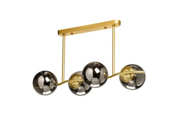 Люстра De City Оливия 306016404