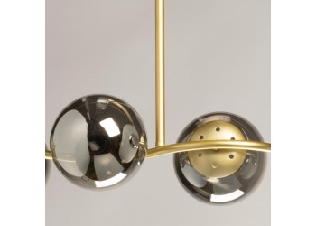 Люстра De City Оливия 306016506