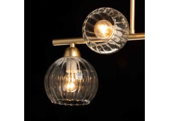 Люстра De City Оливия 306016705