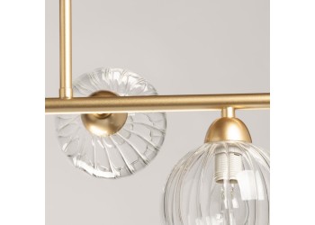 Люстра De City Оливия 306016705