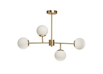 Люстра De City Оливия 306016904