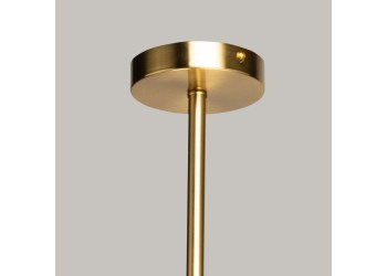 Люстра De City Оливия 306017105