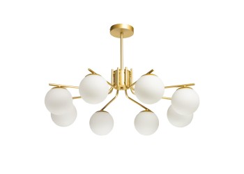 Люстра De City Оливия 306017208