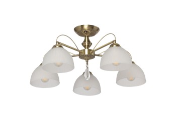 Люстра De City Блеск 315016505