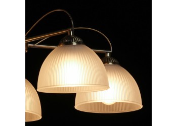 Люстра De City Блеск 315016505