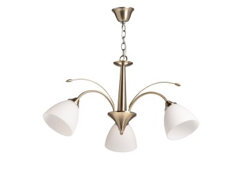 Люстра De City Блеск 315016603