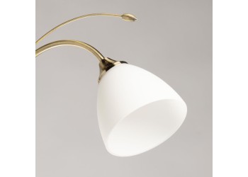 Люстра De City Блеск 315016603