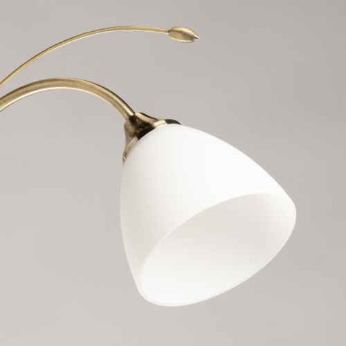 Люстра De City Блеск 315016603, купить в Минске по самой низкой цене