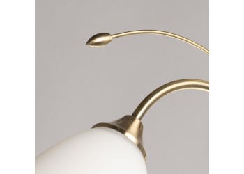 Люстра De City Блеск 315016603