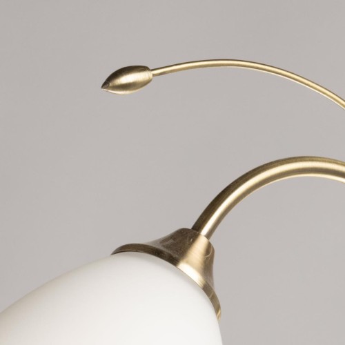 Люстра De City Блеск 315016603, купить в Минске по самой низкой цене