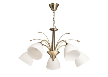 Люстра De City Блеск 315016705