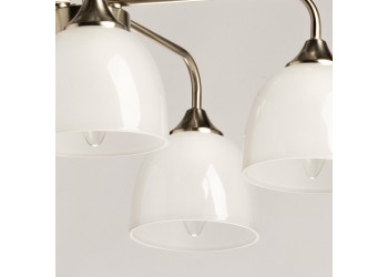 Люстра De City Блеск 315016905