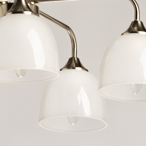 Люстра De City Блеск 315016905, купить в Минске по самой низкой цене