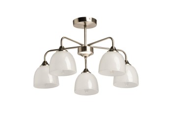 Люстра De City Блеск 315016905