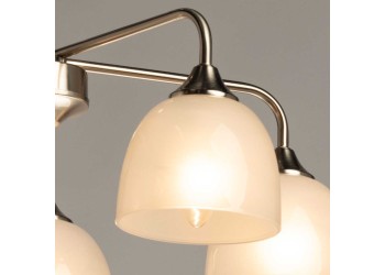 Люстра De City Блеск 315016905