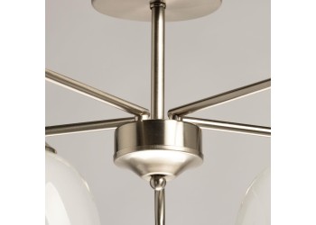 Люстра De City Блеск 315016905