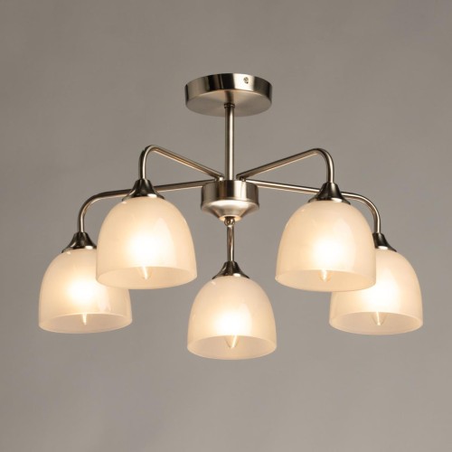 Люстра De City Блеск 315016905, купить в Минске по самой низкой цене