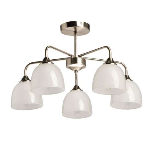 Люстра De City Блеск 315016905, купить в Минске по самой низкой цене